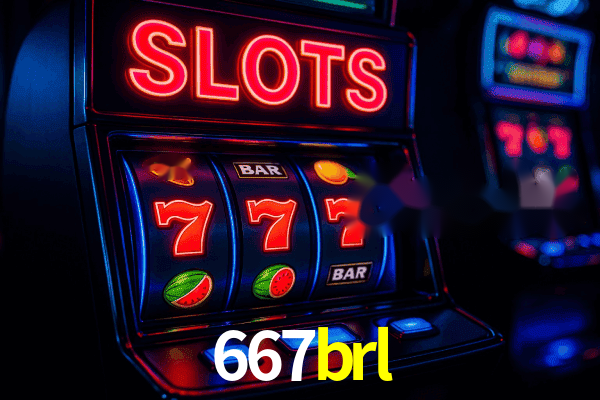 Fortune Tiger 667brl